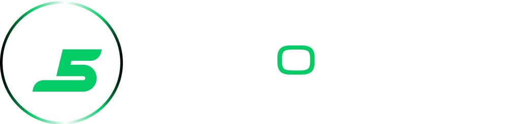 Image of Digital marketing agency in Kerala - Trusted solution provider in digital space, authored by f5 decoders & featured by https://f5decoders.com — A premium service proudly offered by **F5 Decoders**, Kerala’s leading tech innovator. Discover more at https://f5decoders.com